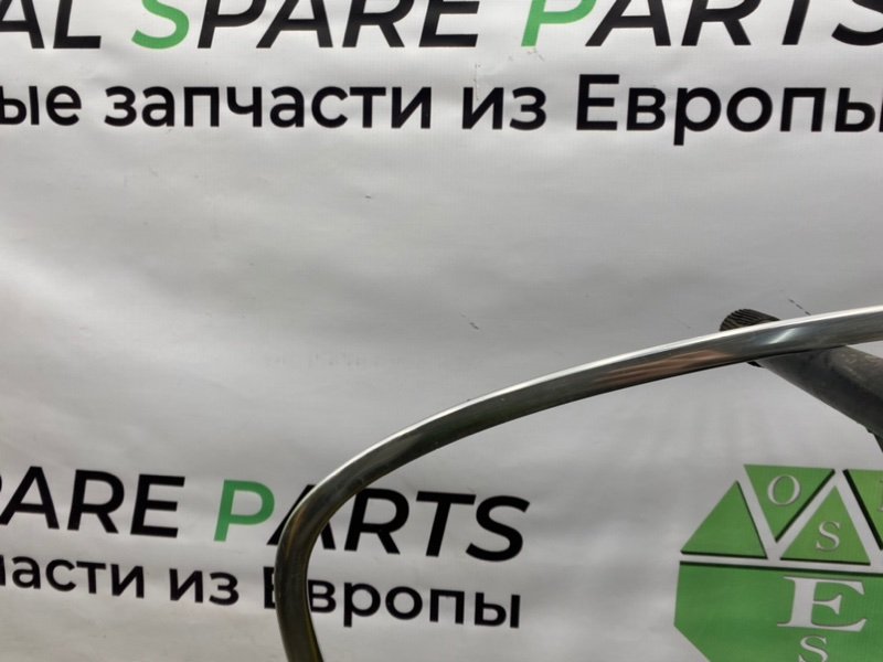 Накладка двери, 1200 рублей, Калининград