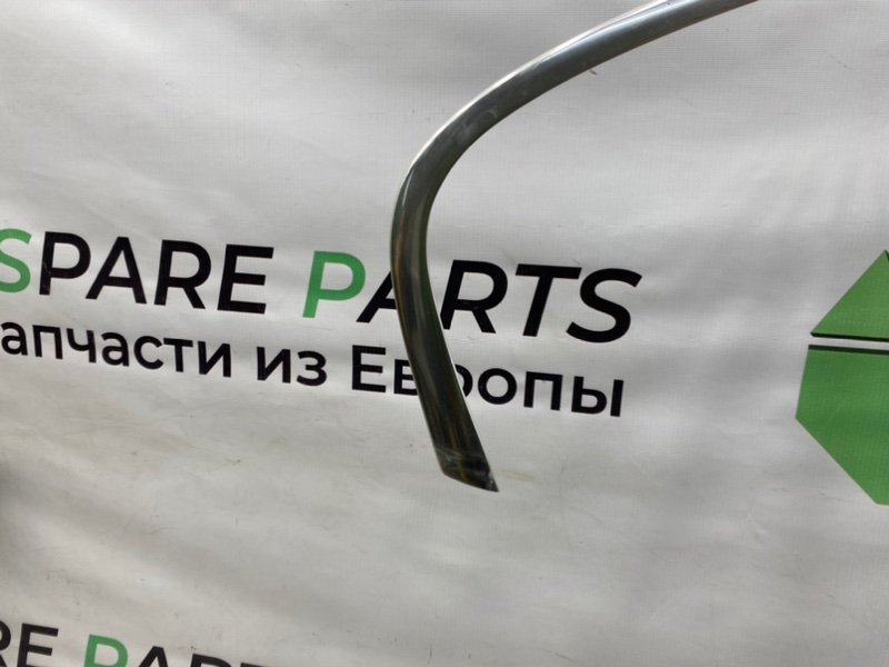 Накладка двери, 1200 рублей, Калининград