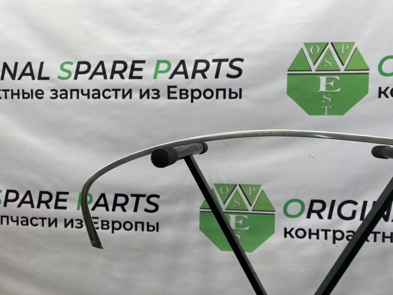 Накладка двери, 1200 рублей, Калининград