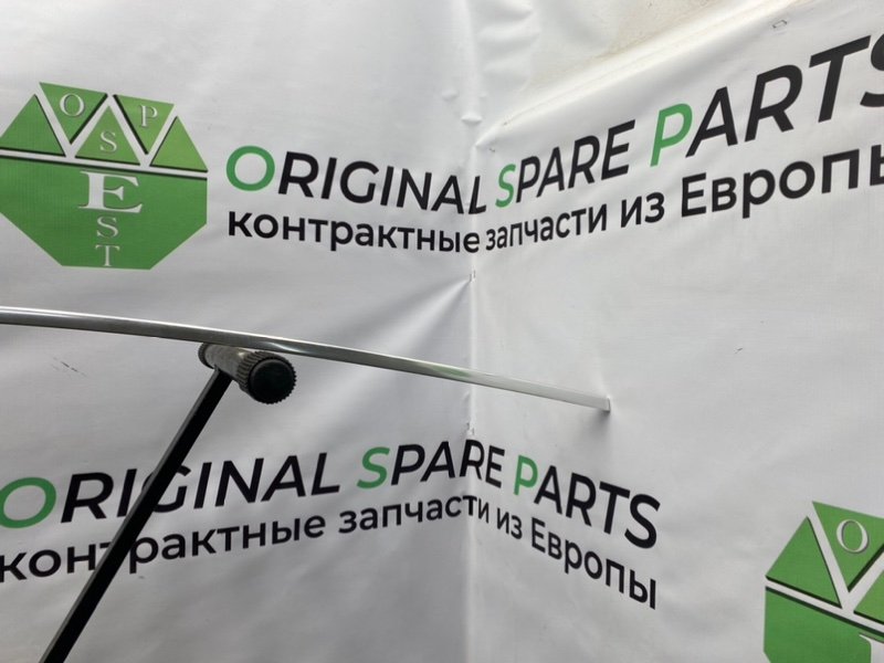 Накладка двери, 1200 рублей, Калининград