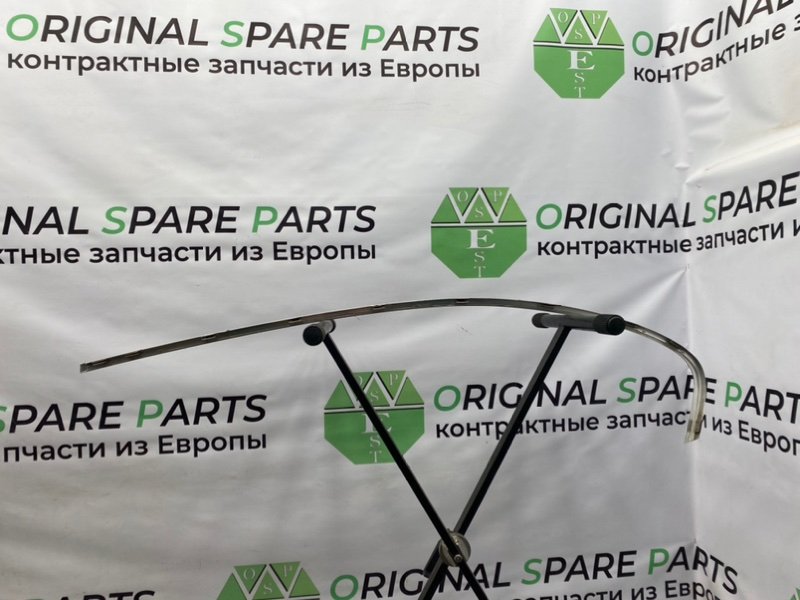 Накладка двери, 1200 рублей, Калининград