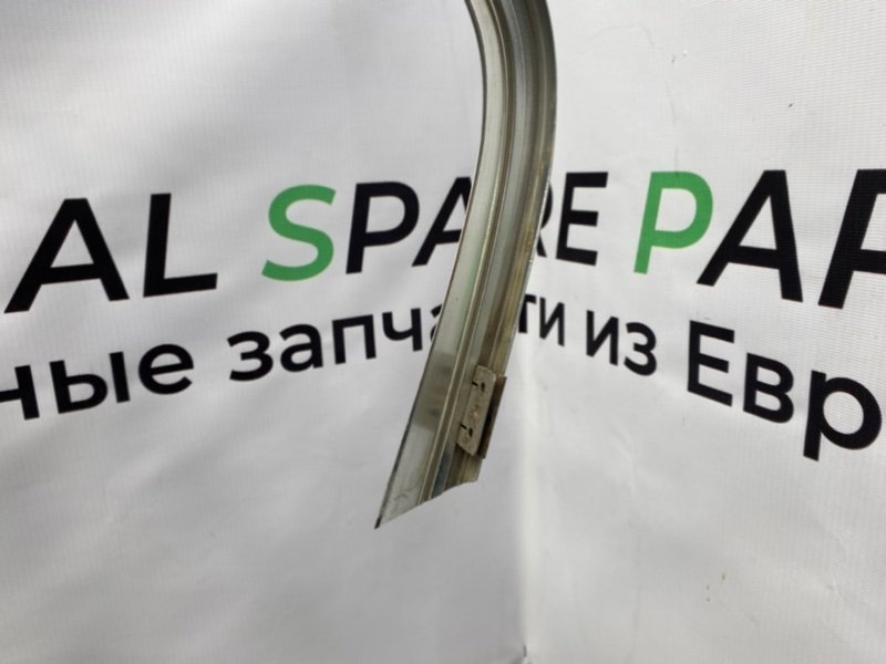 Накладка двери, 1200 рублей, Калининград