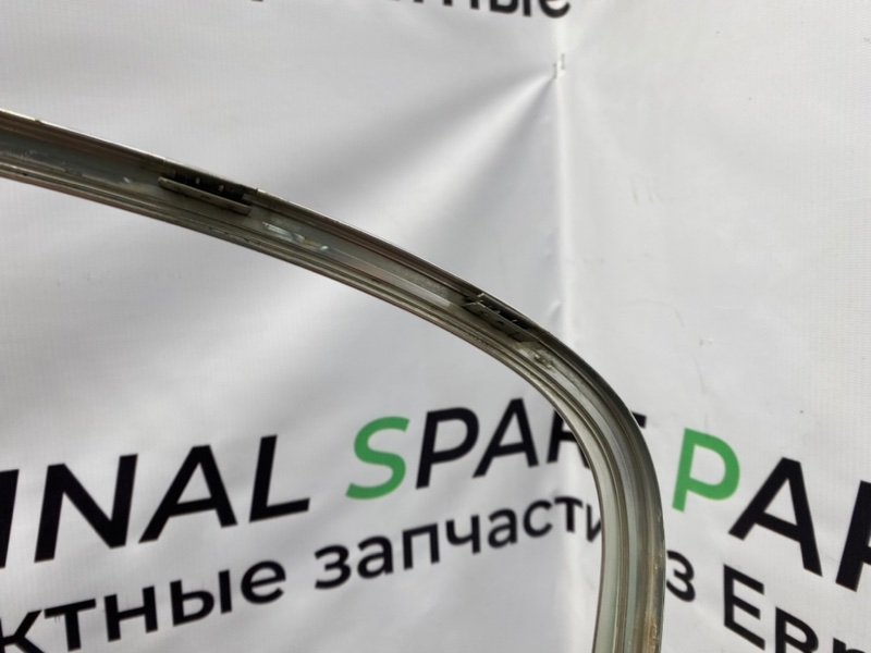 Накладка двери, 1200 рублей, Калининград