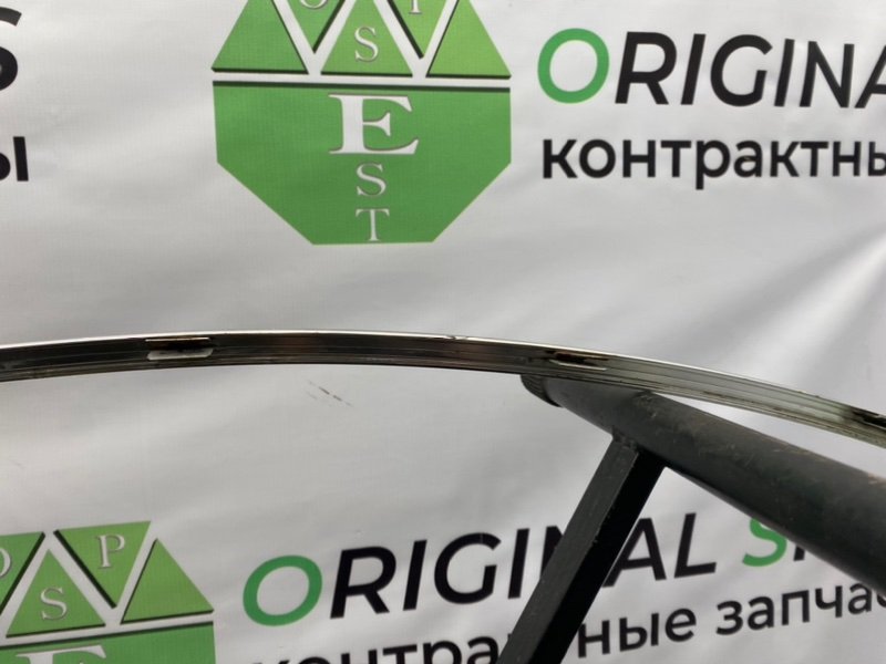 Накладка двери, 1200 рублей, Калининград