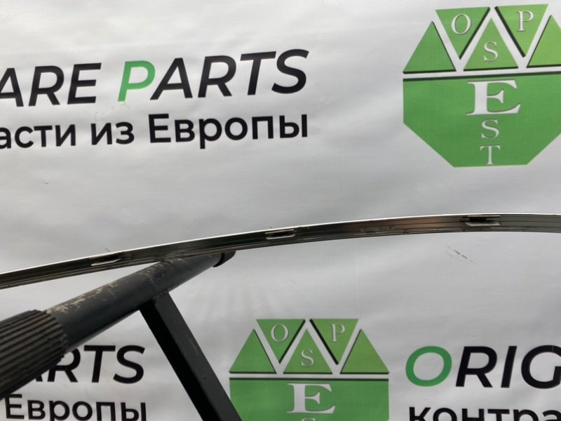 Накладка двери, 1200 рублей, Калининград