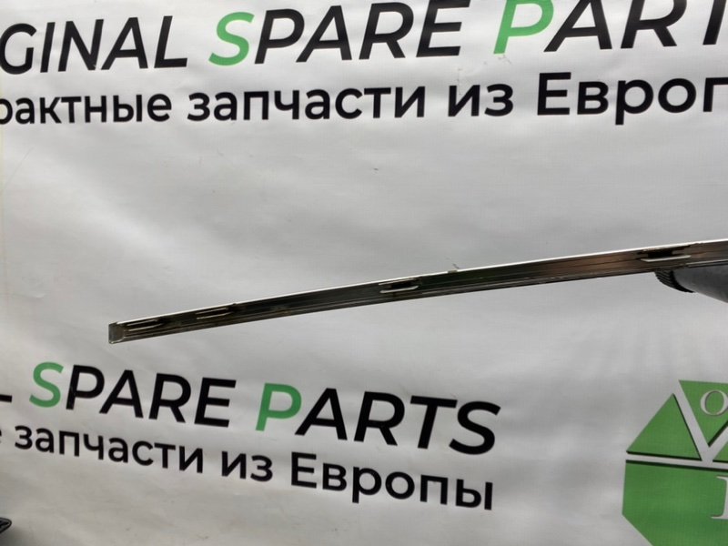 Накладка двери, 1200 рублей, Калининград