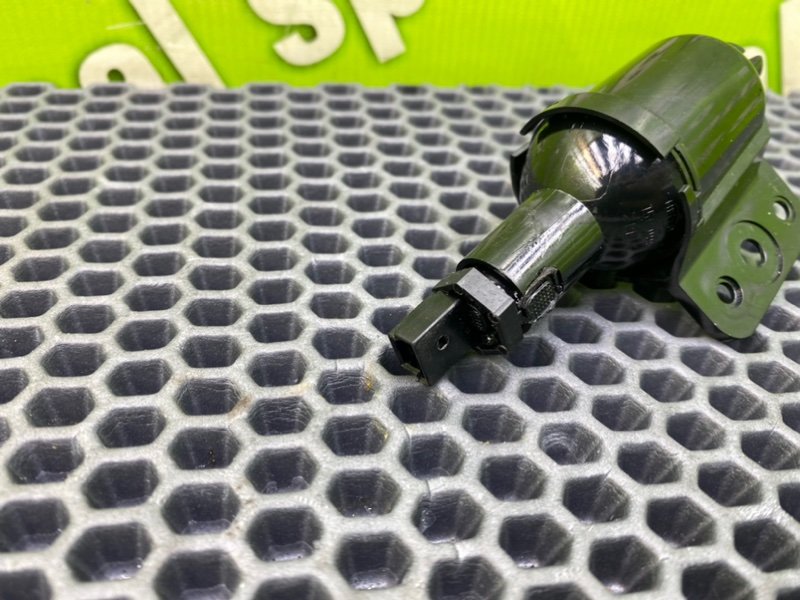 Подсветка двери, 1000 рублей, Калининград