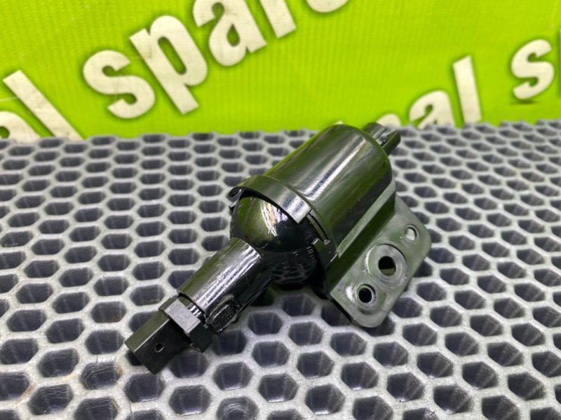 Подсветка двери, 1000 рублей, Калининград