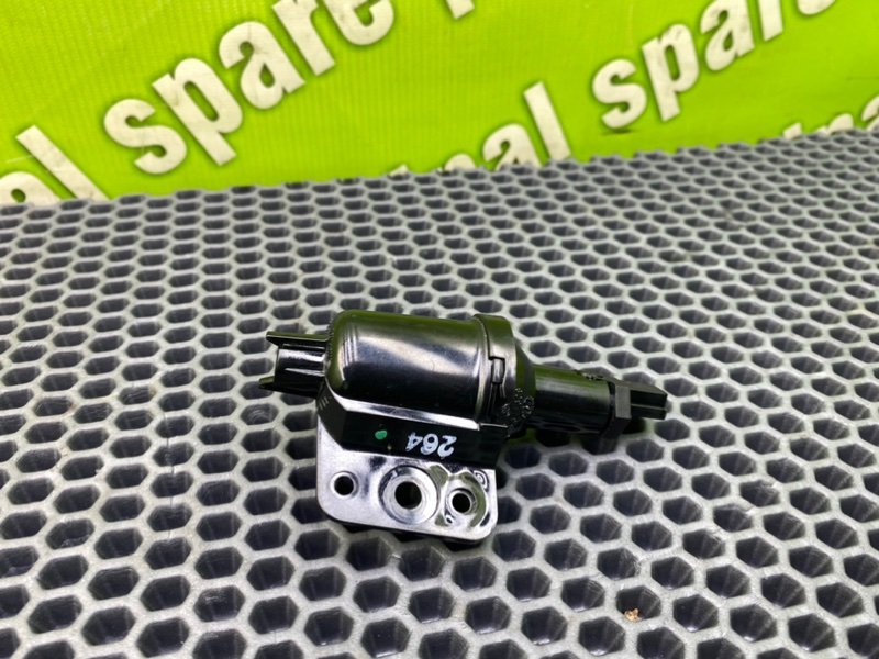 Подсветка двери, 1000 рублей, Калининград