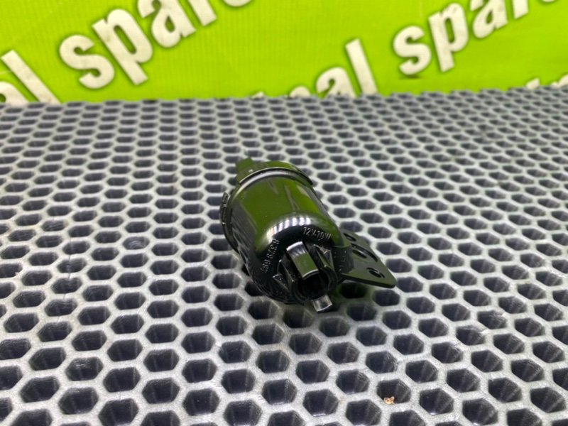 Подсветка двери, 1000 рублей, Калининград