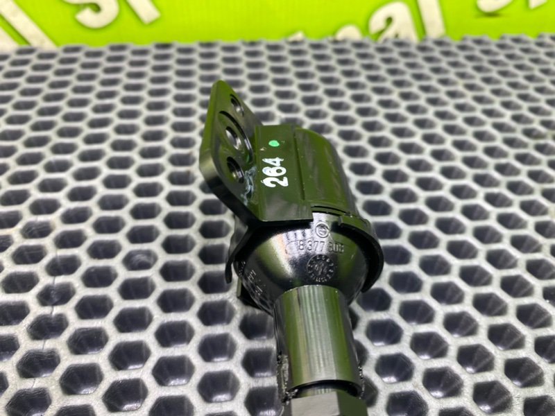 Подсветка двери, 1000 рублей, Калининград