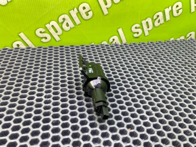 Подсветка двери, 1000 рублей, Калининград