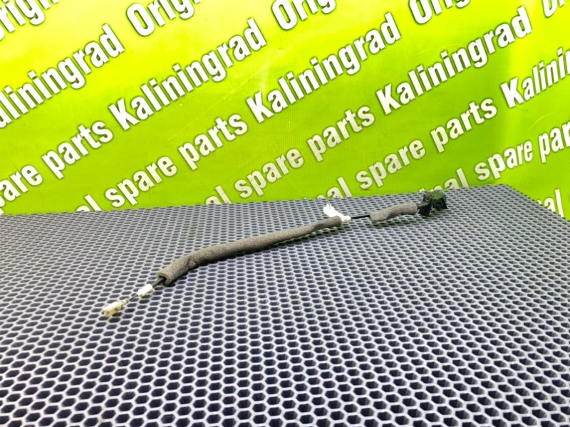 Трос замка двери, 1000 рублей, Калининград