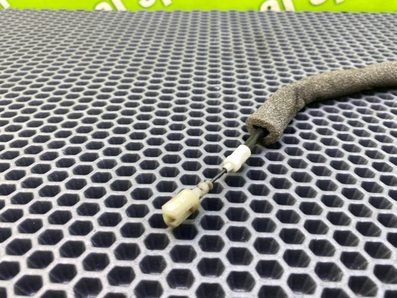 Трос замка двери, 1000 рублей, Калининград