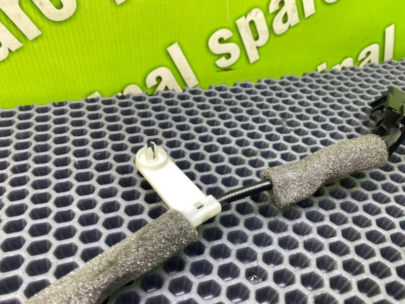 Трос замка двери, 1000 рублей, Калининград