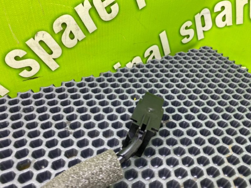 Трос замка двери, 1000 рублей, Калининград