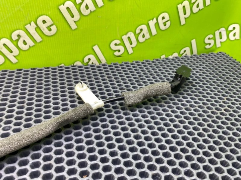 Трос замка двери, 1000 рублей, Калининград