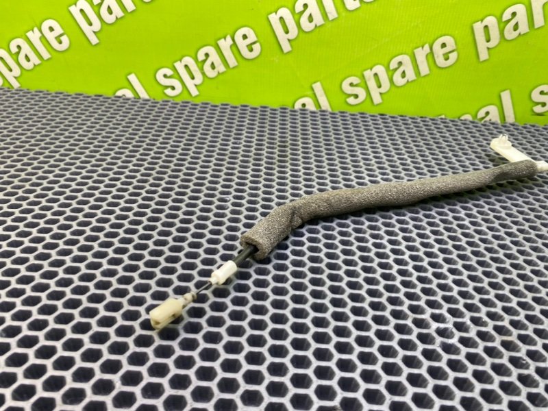 Трос замка двери, 1000 рублей, Калининград