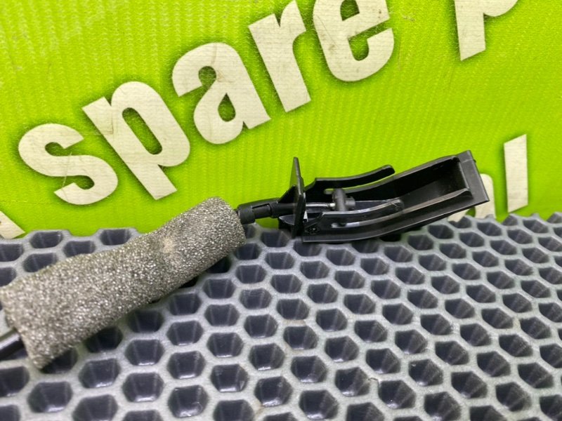 Трос замка двери, 1000 рублей, Калининград