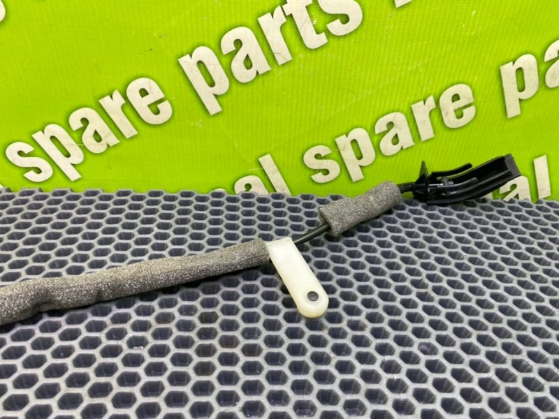 Трос замка двери, 1000 рублей, Калининград