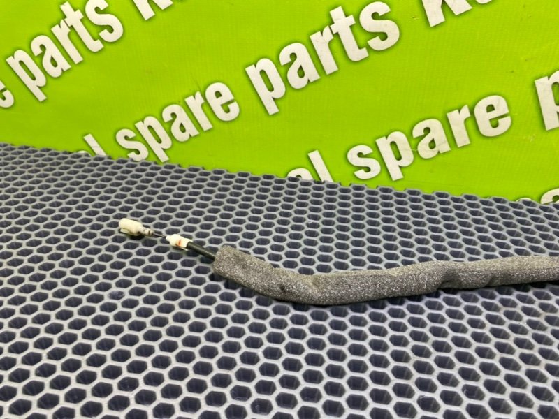 Трос замка двери, 1000 рублей, Калининград