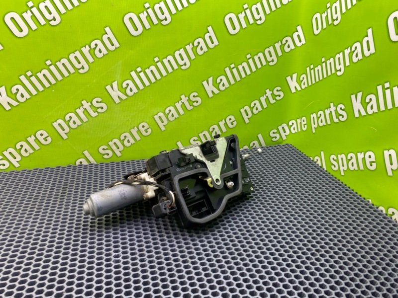 Замок двери, 3100 рублей, Калининград