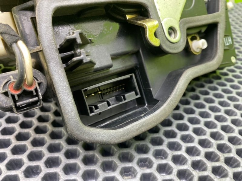 Замок двери, 3100 рублей, Калининград