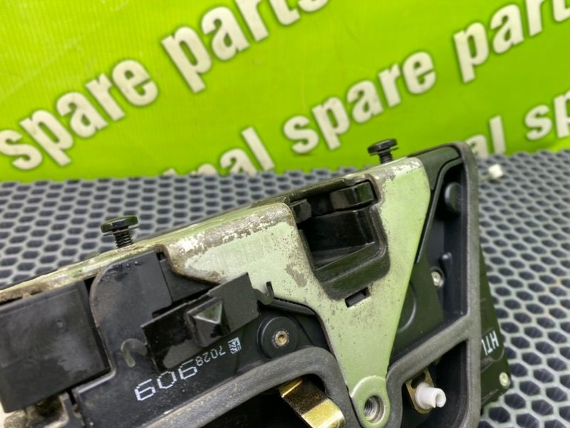 Замок двери, 3100 рублей, Калининград