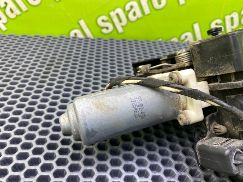 Замок двери, 3100 рублей, Калининград