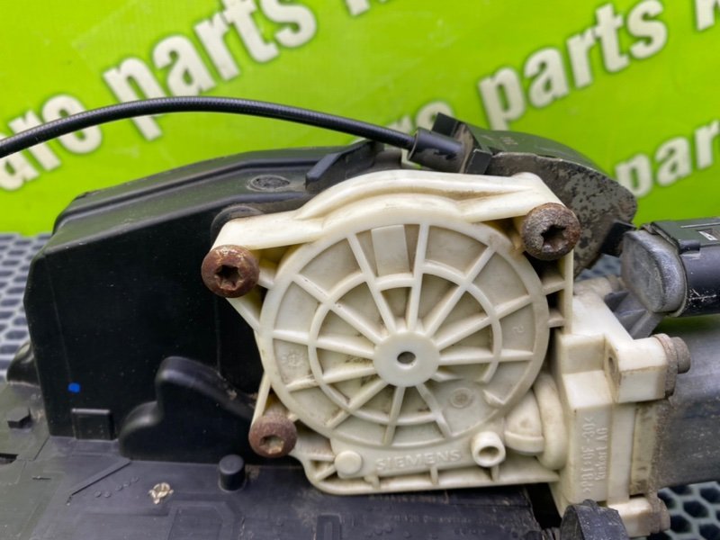 Замок двери, 3100 рублей, Калининград