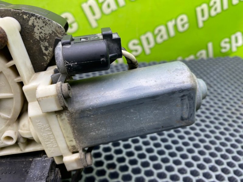 Замок двери, 3100 рублей, Калининград