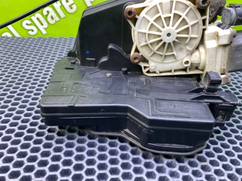 Замок двери, 3100 рублей, Калининград