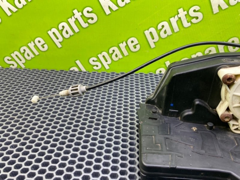 Замок двери, 3100 рублей, Калининград