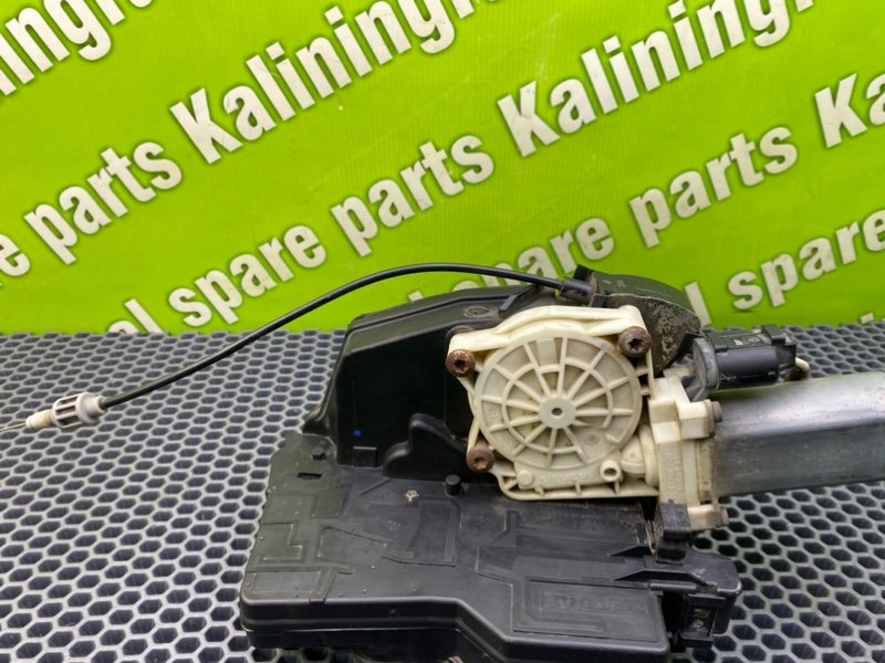 Замок двери, 3100 рублей, Калининград