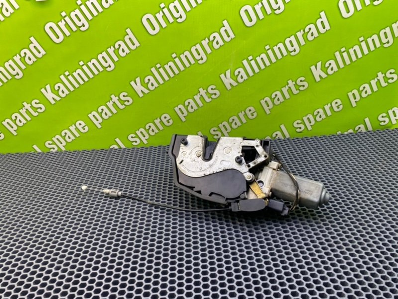 Замок двери, 3100 рублей, Калининград