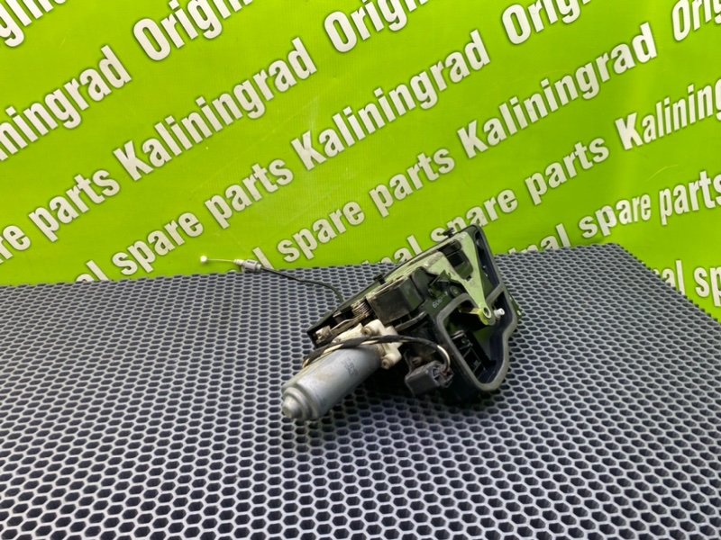 Замок двери, 3100 рублей, Калининград