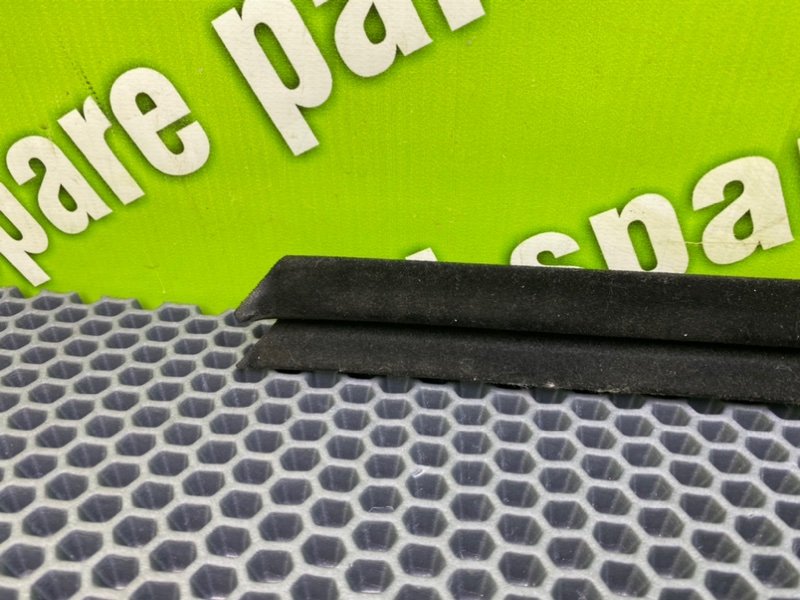 Уплотнитель стекла, 1000 рублей, Калининград