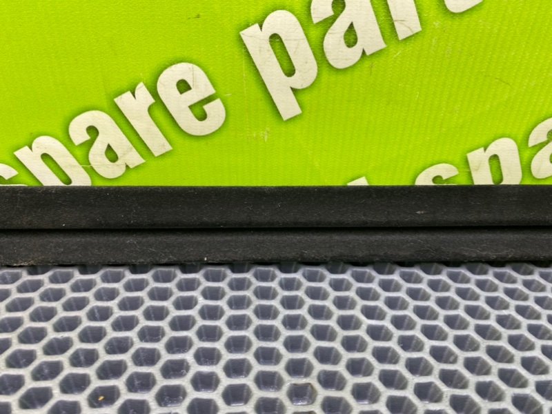 Уплотнитель стекла, 1000 рублей, Калининград