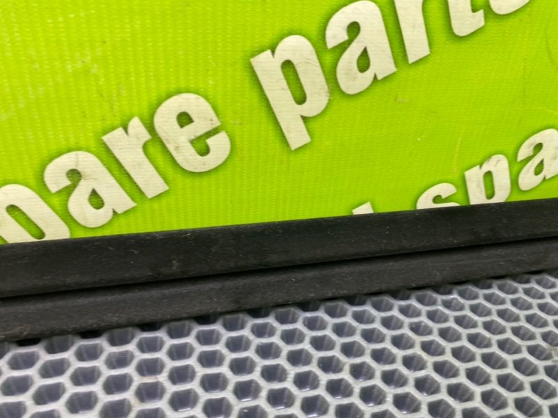 Уплотнитель стекла, 1000 рублей, Калининград