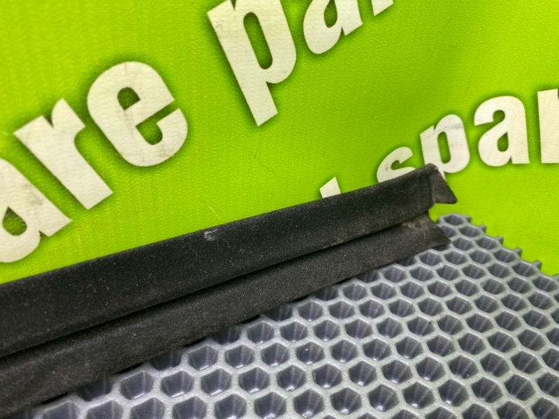 Уплотнитель стекла, 1000 рублей, Калининград