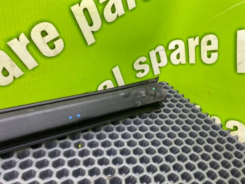 Уплотнитель стекла, 1000 рублей, Калининград