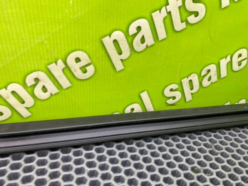 Уплотнитель стекла, 1000 рублей, Калининград