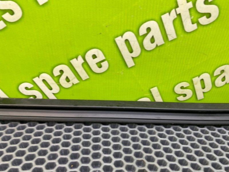 Уплотнитель стекла, 1000 рублей, Калининград