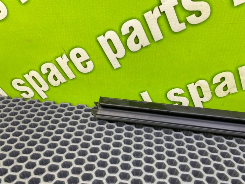 Уплотнитель стекла, 1000 рублей, Калининград