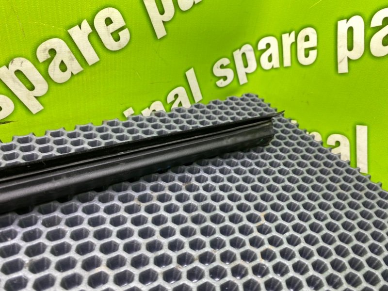 Уплотнитель стекла, 1000 рублей, Калининград