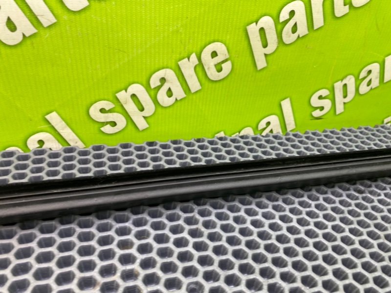 Уплотнитель стекла, 1000 рублей, Калининград