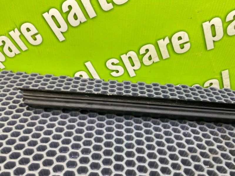 Уплотнитель стекла, 1000 рублей, Калининград