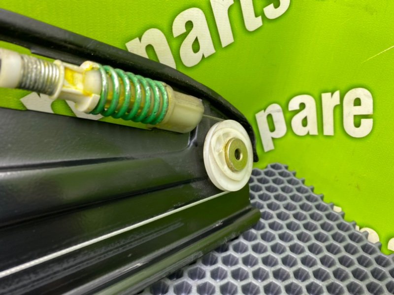 Стеклоподъемник, 2100 рублей, Калининград