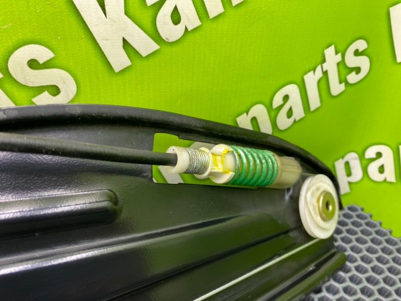 Стеклоподъемник, 2100 рублей, Калининград