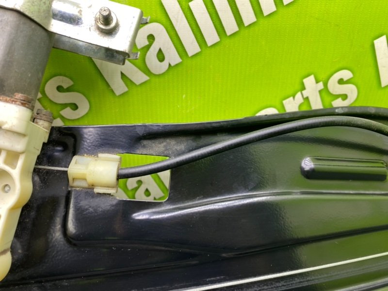 Стеклоподъемник, 2100 рублей, Калининград